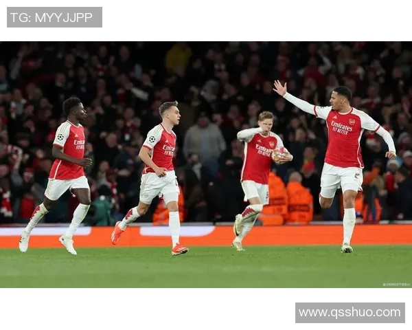 切尔西与阿森纳在北京的精彩对决即将上演球迷热情高涨期待赛事盛况 切尔西与阿森纳在北京的精彩对决即将上演球迷热情高涨期待赛事盛况