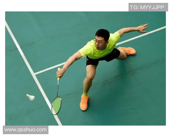 兰斯与雷恩激战正酣比赛结果揭晓精彩瞬间回顾与分析