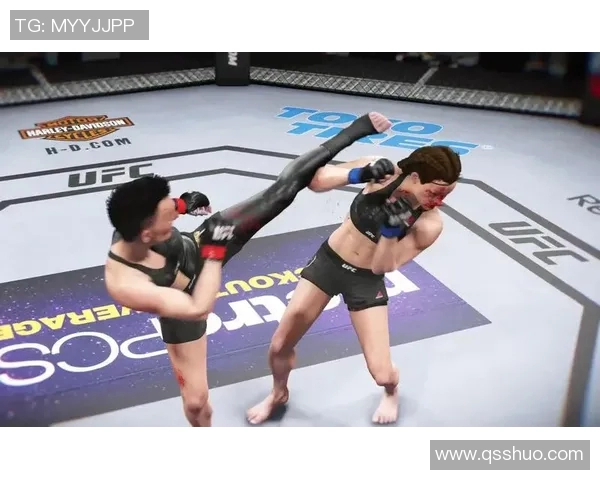 利物浦与萨尔茨堡激战正酣谁将赢得这场精彩对决 利物浦与萨尔茨堡激战正酣谁将赢得这场精彩对决