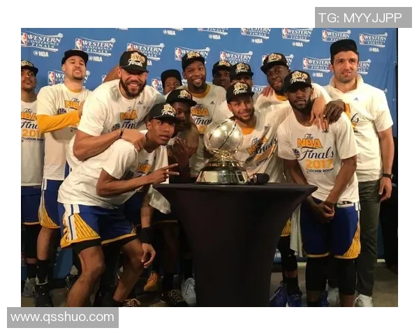 勇士与马刺2015至2016赛季精彩对决赛程回顾与分析