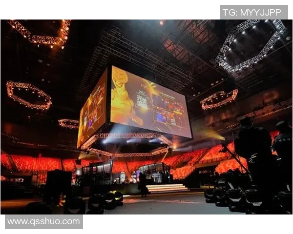 周秀英专访:从新手到职业选手的DOTA2成长之路回顾 周秀英专访:从新手到职业选手的DOTA2成长之路回顾