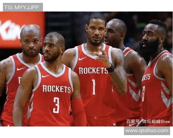 南京篮球队运营分析:成功经验与失误教训的深度剖析 南京篮球队运营分析:成功经验与失误教训的深度剖析