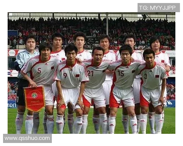 南京足球队荣登全国足球意识排行榜第四名引发热议