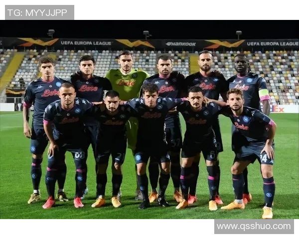 卡利亚里与都灵的角球对决分析及比赛影响探讨 卡利亚里与都灵的角球对决分析及比赛影响探讨