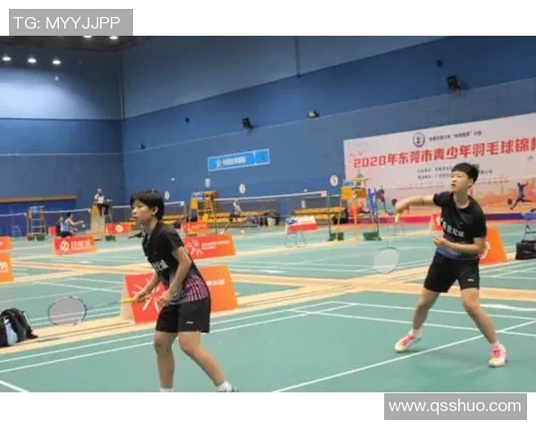 北京羽毛球队个人能力变革引发热议助力竞技水平提升与发展 北京羽毛球队个人能力变革引发热议助力竞技水平提升与发展