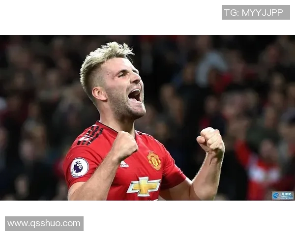 卢卡库的逆袭之路:从失落的天才到足坛巨星的华丽转身 卢卡库的逆袭之路:从失落的天才到足坛巨星的华丽转身