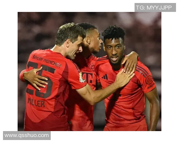 大巴黎与曼联精彩对决集锦回顾激情时刻与精彩进球瞬间 大巴黎与曼联精彩对决集锦回顾激情时刻与精彩进球瞬间