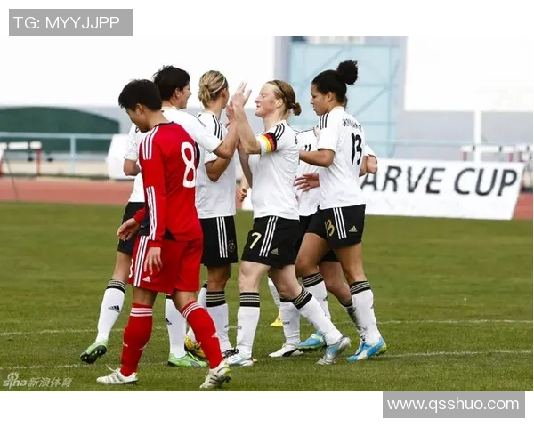 土伦杯精彩对决安哥拉与日本青年队的巅峰较量即将上演