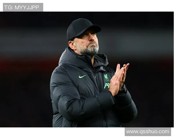 哈维宣布赛季结束后辞职巴萨亟需注入新鲜动力与活力 哈维宣布赛季结束后辞职巴萨亟需注入新鲜动力与活力