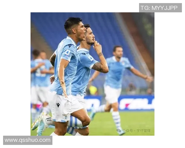 塞尔塔与贝蒂斯对决分析及竞猜推荐,谁将赢得这场西甲焦点之战 塞尔塔与贝蒂斯对决分析及竞猜推荐,谁将赢得这场西甲焦点之战