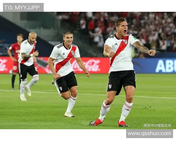 奥斯与福图纳的激烈对决揭示了德乙联赛的竞争魅力与球队实力的较量 奥斯与福图纳的激烈对决揭示了德乙联赛的竞争魅力与球队实力的较量