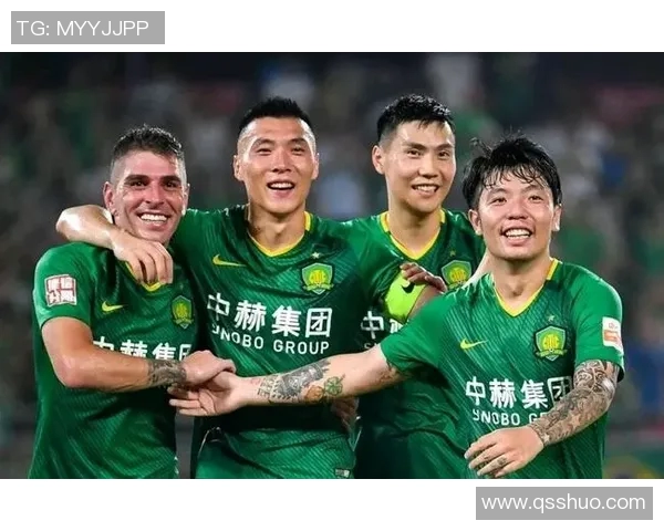 四川对阵新疆的精彩对决分析及胜负推荐建议