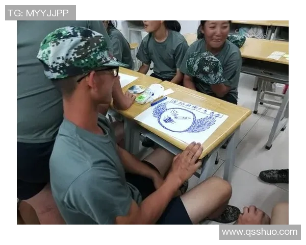 对话吴秀英:探索她在CSGO职业生涯中的挑战与成就 对话吴秀英:探索她在CSGO职业生涯中的挑战与成就