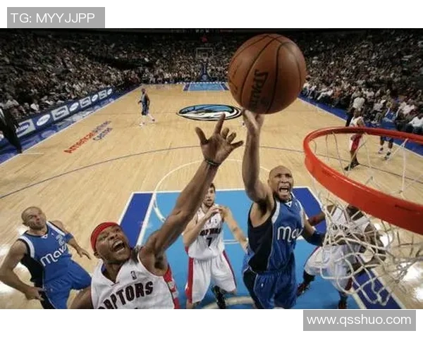 太阳与猛龙精彩对决直播回放全程回顾与精彩瞬间分析 太阳与猛龙精彩对决直播回放全程回顾与精彩瞬间分析