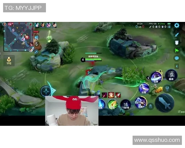 对话黄静：回顾王者荣耀职业生涯与未来发展展望MBA