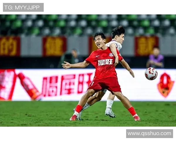 国足U22迎战墨西哥青年队期待精彩对决展现中国足球新希望 国足U22迎战墨西哥青年队期待精彩对决展现中国足球新希望