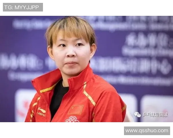 广州乒乓球队引领潮流最新乒乓球意识TOP10榜单揭晓 广州乒乓球队引领潮流最新乒乓球意识TOP10榜单揭晓