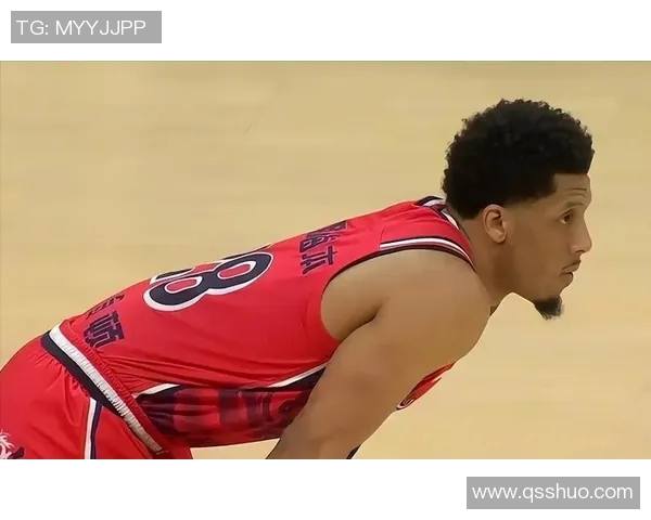 广州篮球队在精英赛中的心理素质分析与表现评估