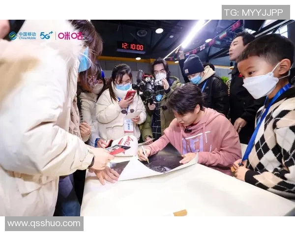 张伟独家揭秘乒乓球技巧与心得分享助你提升球技的秘诀