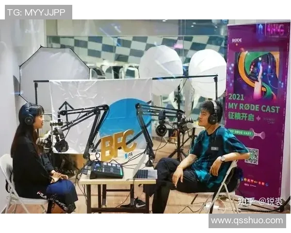 年轻人如何通过罗马直播平台实现梦想与自我表达的双重探索 年轻人如何通过罗马直播平台实现梦想与自我表达的双重探索