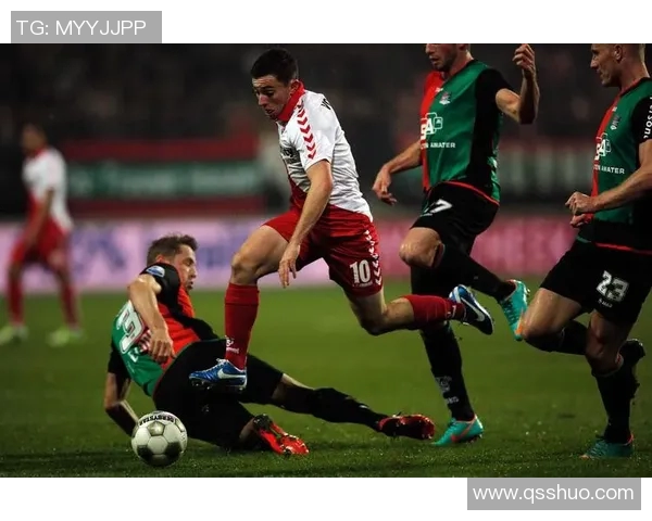 尼美根与奥的精彩对决分析及比赛亮点回顾 尼美根与奥的精彩对决分析及比赛亮点回顾