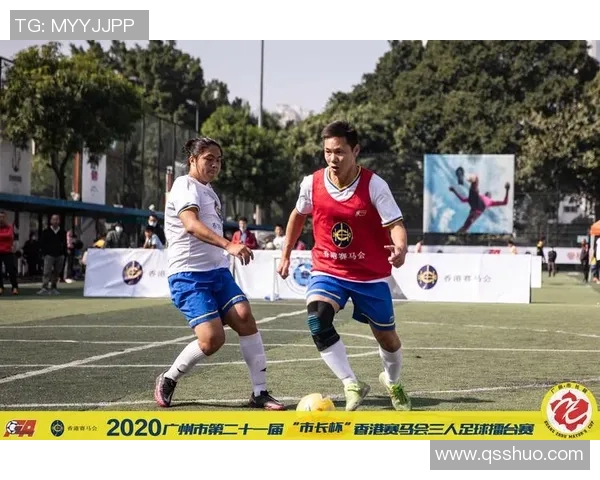 广州羽毛球队实力深度解析与其他队伍的对比分析MBA