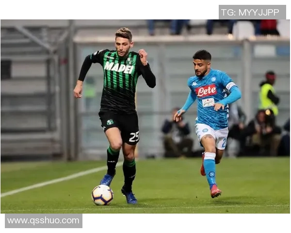 广州足球队转型之路:从传统强队到现代足球新标杆的探索与实践MBA 广州足球队转型之路:从传统强队到现代足球新标杆的探索与实践MBA