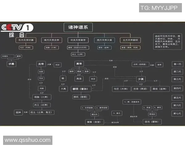 廖三宁：从音乐才子到文化使者的传奇人生与艺术探索之旅