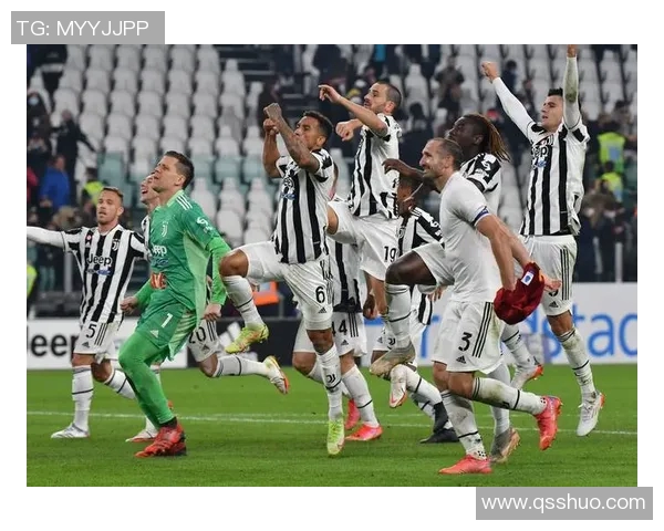 尤文图斯对热那亚比赛直播在哪个电视台观看信息分享