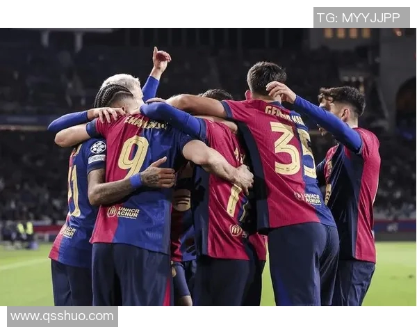 巴塞罗那对阵罗马的比赛直播在哪个频道可以观看