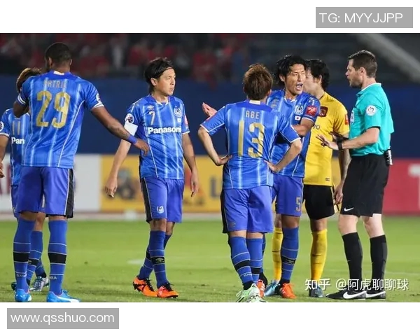 布尔格与沙托鲁的精彩对决分析及赛季前景展望 布尔格与沙托鲁的精彩对决分析及赛季前景展望