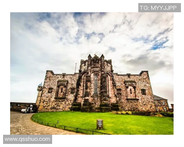 探索埃斯特旺的魅力与历史发现这座城市的独特风情与文化底蕴