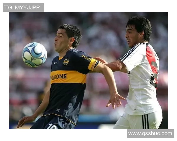 拉齐奥与克雷莫激战正酣赛季关键对决引发球迷热议