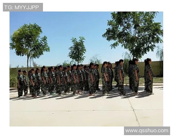 张芳的DOTA2人生:从新手到职业选手的成长与挑战 张芳的DOTA2人生:从新手到职业选手的成长与挑战