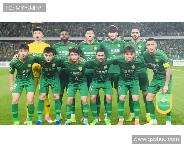 成都篮球队技术对比深度解析与战术优势探讨