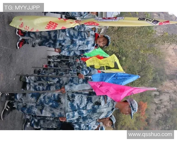 战术板1vs1对决解析提升个人技巧与团队协作的完美结合