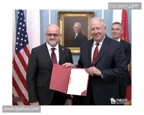 挪威与塞尔维亚的历史渊源与当代关系探讨