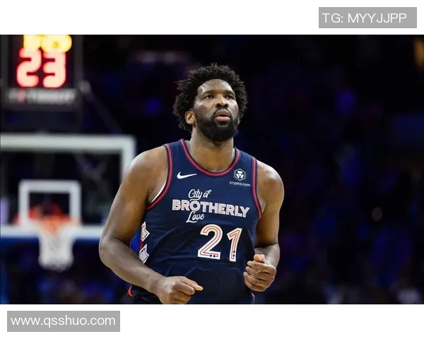 恩比德连续夺得得分王创近40年场均得分新高348分