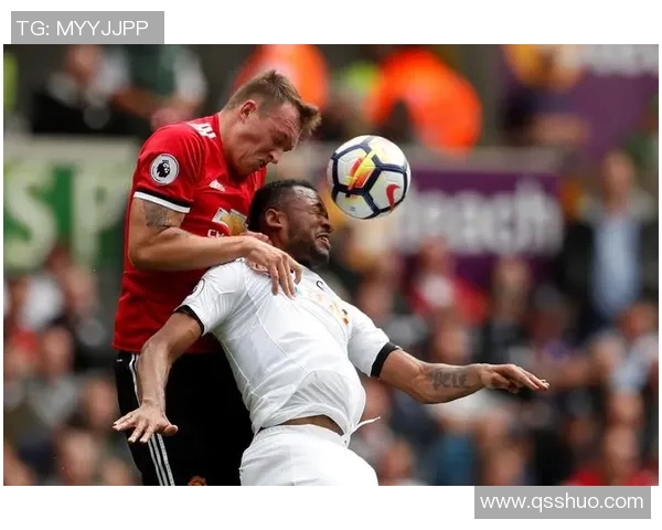 斯旺西与曼联精彩对决录像回放全程回顾与分析