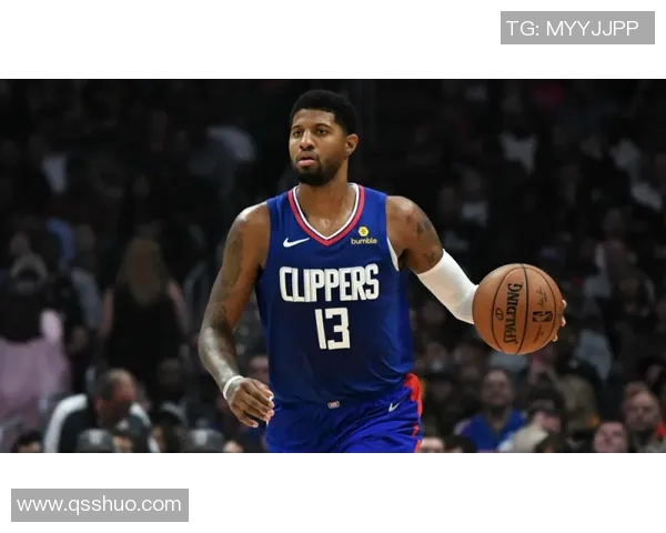 快船对阵篮网2021赛季精彩视频直播回顾与分析 快船对阵篮网2021赛季精彩视频直播回顾与分析