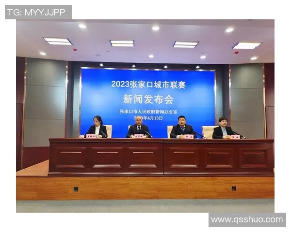 杭州乒乓球队在城市联赛中的表现分析与状态评估 杭州乒乓球队在城市联赛中的表现分析与状态评估