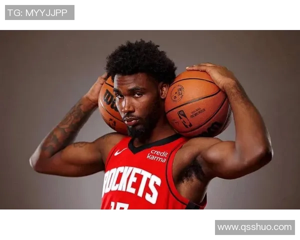 新秀与年轻球员的崛起与挑战：篮球未来的希望与机遇分析