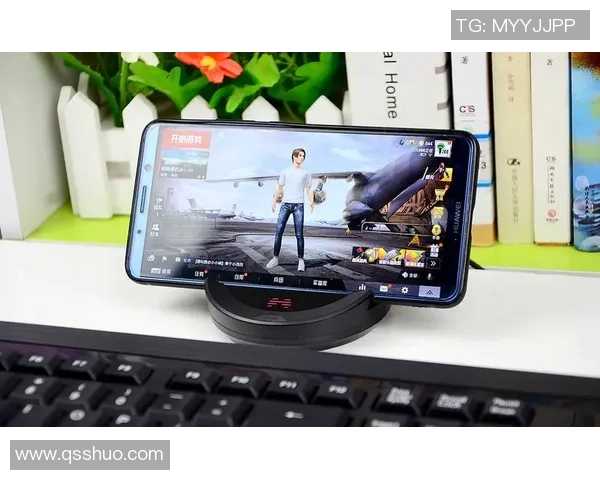 李伟独家揭秘和平精英游戏技巧与心得分享助你成为战场高手