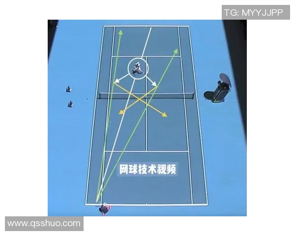 杭州网球队与广州网球队速度较量的赛后分析与战术探讨