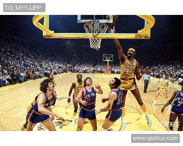 昂塞尔德与张伯伦的传奇对决揭示足球历史的辉煌与挑战 昂塞尔德与张伯伦的传奇对决揭示足球历史的辉煌与挑战