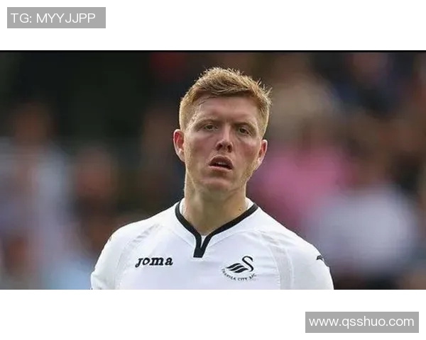 查尔顿与斯旺西U球队对决精彩回顾及赛后分析