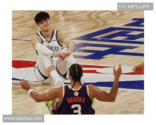 曾凡博的篮球之路:从青涩少年到闪耀赛场的未来之星 曾凡博的篮球之路:从青涩少年到闪耀赛场的未来之星