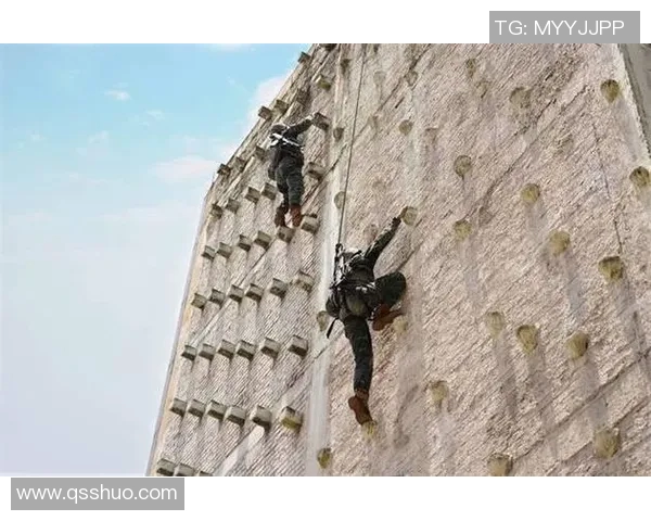 杭州攀岩队的运营揭秘与深度分析探索攀岩运动的魅力与挑战MBA 杭州攀岩队的运营揭秘与深度分析探索攀岩运动的魅力与挑战MBA