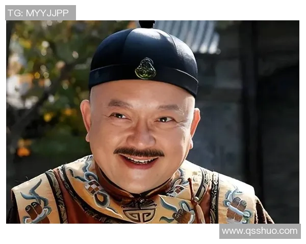 李禄的传奇人生与历史地位探究:从文人到权臣的转变与影响 李禄的传奇人生与历史地位探究:从文人到权臣的转变与影响