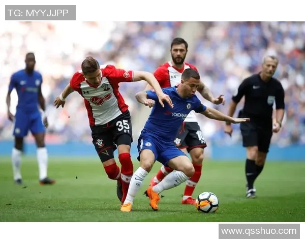 桑德兰对巴恩斯利比赛结果分析及精彩瞬间回顾 桑德兰对巴恩斯利比赛结果分析及精彩瞬间回顾